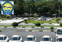 khóa học hạng c1