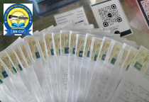 Giấy phép lái xe bắt đầu học mới 2025 Bạn nên biết