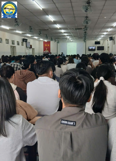 Từ năm 2025, Tài Xế Sẽ Nhận Thông Báo Phạt Nguội Qua Ứng Dụng VNeTraffic