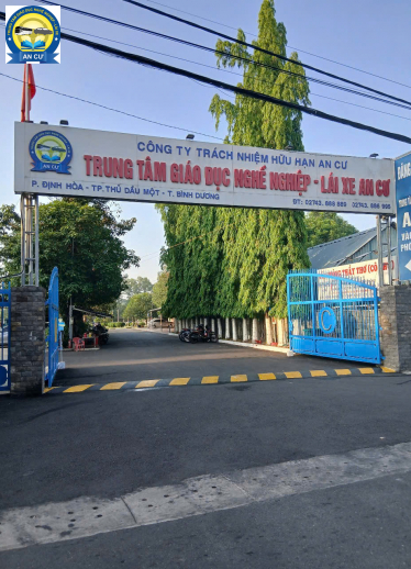 6 điều cần biết về điểm bằng lái xe