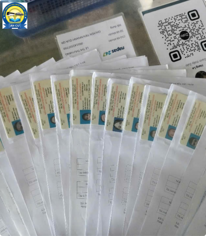 250 câu hỏi lái xe a2