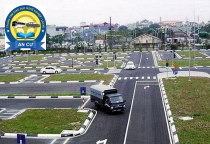 Dạy Lái Xe Ô Tô Bình Dương – Nhận Học Viên Tân Uyên, Bến Cát, Dĩ An