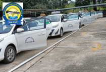 Dạy Lái Xe B2, C Tại Bến Cát Bình Dương – Thầy Dạy Tận Tâm