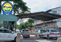 Dạy Lái Xe Tại Tân Uyên Bình Dương – Thầy Gia Phạm Kèm 1:1, Đậu Cao