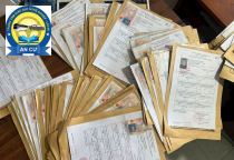 Học Lái Xe Ô Tô Ở Bến Cát Bình Dương – Uy Tín, Chi Phí Rõ Ràng