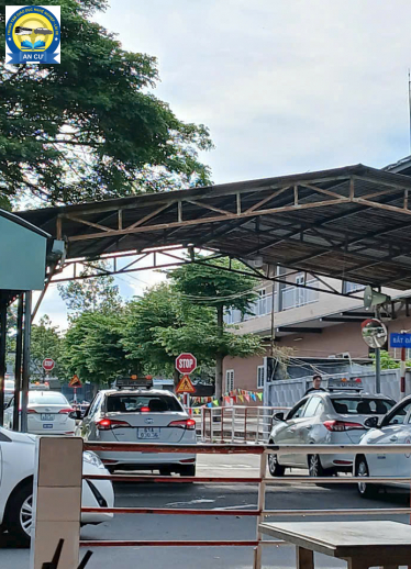 Dạy Lái Xe Tại Tân Uyên Bình Dương – Thầy Gia Phạm Kèm 1:1, Đậu Cao