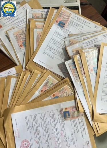 Học Lái Xe Ô Tô Ở Bến Cát Bình Dương – Uy Tín, Chi Phí Rõ Ràng